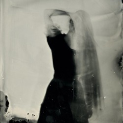 hauntedbystorytelling:    Deborah Sheedy ::