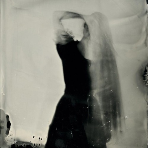 hauntedbystorytelling:    Deborah Sheedy :: porn pictures