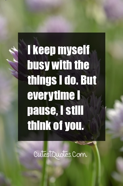 best-lovequotes: Via 10 Best Love Quotes  true true true .