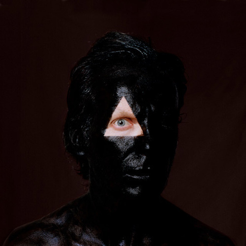 wetheurban:   SPOTLIGHT: Selected Works by Robert Gligorov Macedonia-born, Milan-based