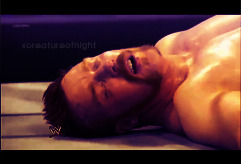 So&hellip;many&hellip;dirty&hellip;thoughts! Damn now I have a headache!