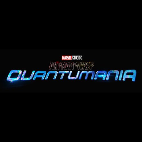 The third film in the Ant-Man franchise will be titled Ant-Man and the Wasp: Quantumania and will be