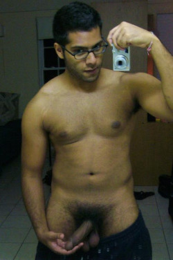 sexyindianmen:  wow