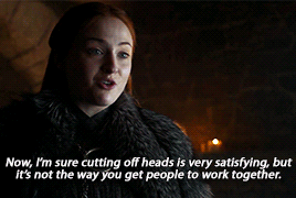 deeptheon:a possibly endless list of my favorite charactersI did what I had to do to survive, my lad