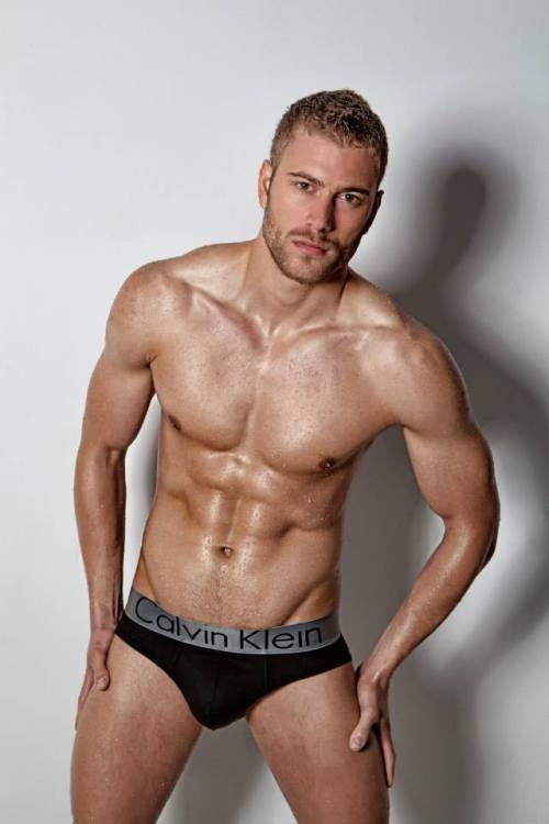 malemayhem:    