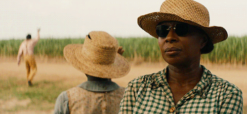 joewright:Female cinematographers: Rachel MorrisonMudbound (2017)Directed by Dee Rees“I mean to me e