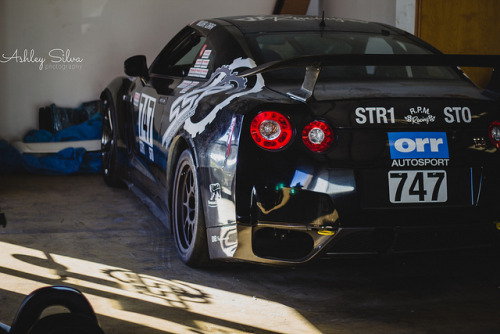 never-mind-the-dj:  automotivated:  South Side Performance by Ashley Silva… http://ift.tt/1OvIIrk
