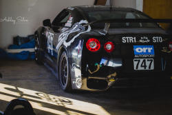 Never-Mind-The-Dj:  Automotivated:  South Side Performance By Ashley Silva… Http://Ift.tt/1Oviirk