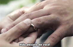 Tudo por você