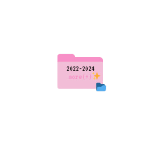 2022 2023 and more