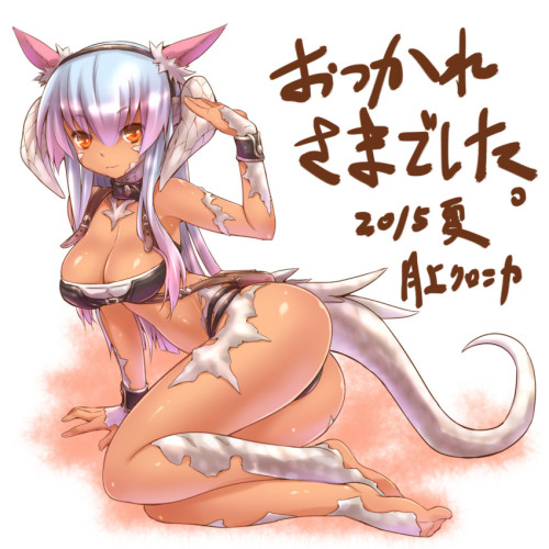 http://uriloi.tumblr.com/post/151222801813