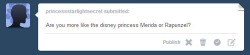 teenprincesscadance:  PS, this is my FAVOURITE ask ever. Thank you!  Also, Shining Armor can really rock that smolder lock  X3