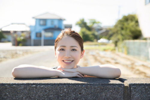 Yuu Kikkawa