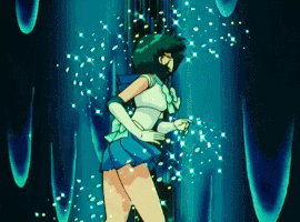 moonlight's dreaming