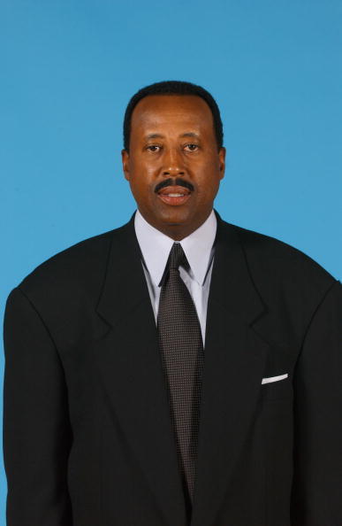 PROFILIN’: Mike Woodson PRVSLY | Ron Artest | Allen Iverson | 2003 Knicks | Lebron James | Patrick Ewing | JR Smith | Birdman