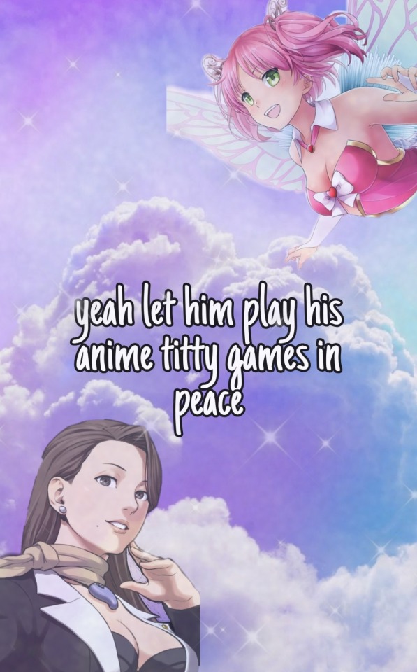 Tumblr media