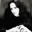 velvetcountess