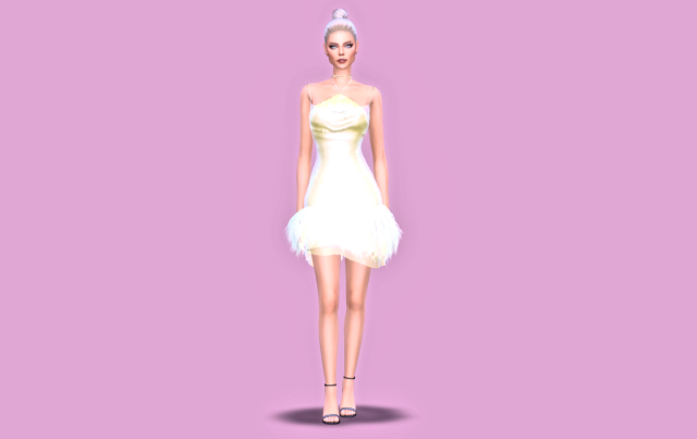 Idsims Tumblr Posts Tumbral Com Idsims Tumblr Posts Tumbral Com