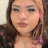 p1nkmonday:any mutuals having s*x tonight bust a nut in my honor… thank u