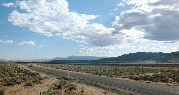 filmswithoutfaces:Desert Hearts (1985)dir. Donna Deitch