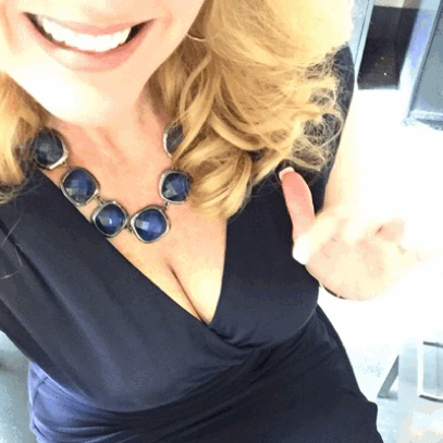 sweetbb1: Sweetbb hellos❤️❤️