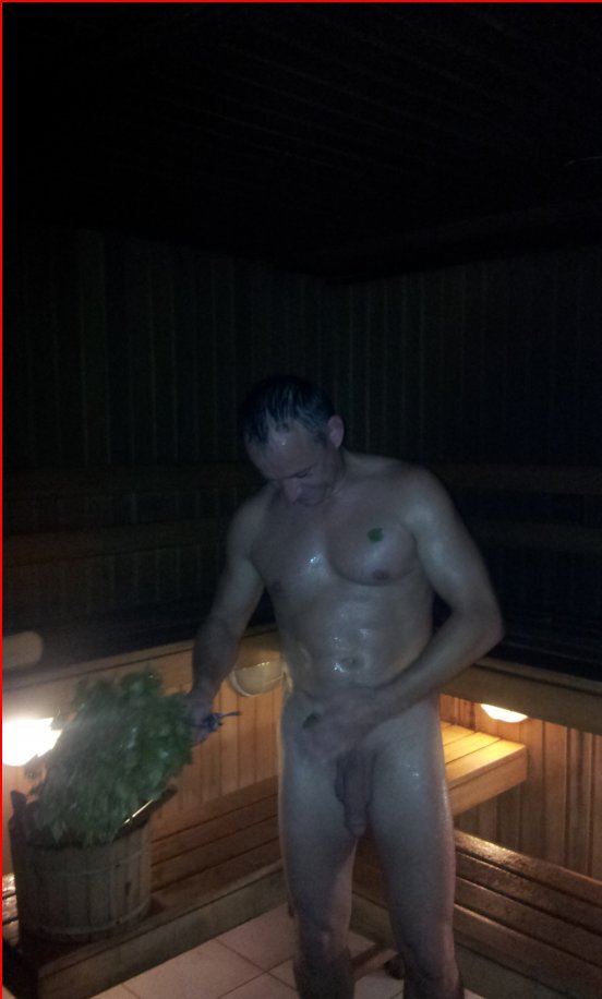 nudistsinrussia :)