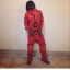 bbycupid7