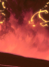  Natsu Dragneel-Fairy Tail: Houou no Miko           