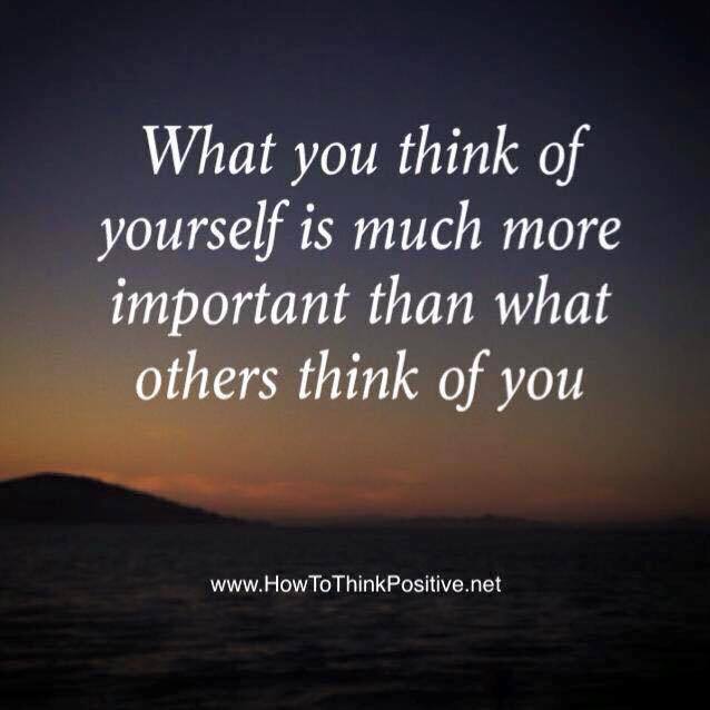 thinkpositive2:  #quotes #inspiration https://www.facebook.com/HowToThinkPositive/photos/a.220188248063902/1930996420316401/?type=3