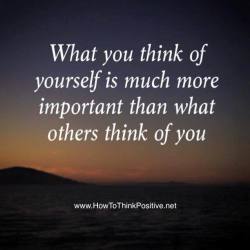 thinkpositive2:  #quotes #inspiration https://www.facebook.com/HowToThinkPositive/photos/a.220188248063902/1930996420316401/?type=3