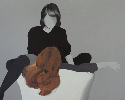 redlipstickresurrected:  Jarek Puczel aka adult photos