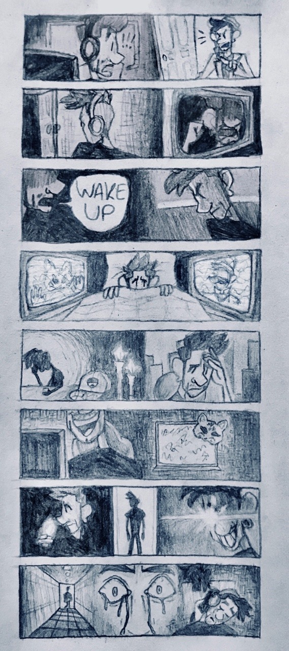 Tumblr media