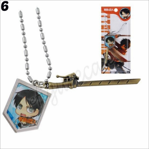 carry-on-jaeger:  CARRY-ON-JAEGER’S ATTACK ON TITAN GIVEAWAY! Yay, its Eren Jaeger’s birthday! With that, it’s the last day of erenweek, so to top it all off why not have a giveaway. Hopefully you guys like the prizes, I tried staying within the