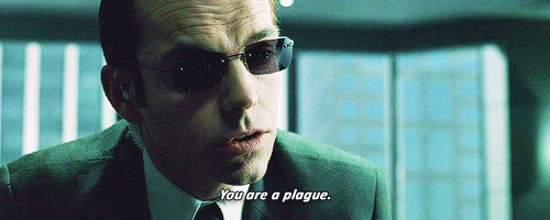 wrathruinandthereddawn:And that is why the Elves left Middle Earth.