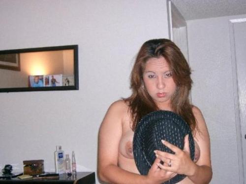 foundpicsilike:
