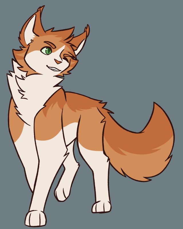 sol-oc-intro-stormcloudzz-on-tumblr