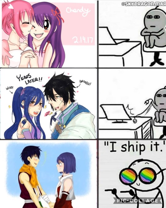Ft Rowen Explore Tumblr Posts And Blogs Tumgir Ft Rowen Explore Tumblr Posts And Blogs Tumgir