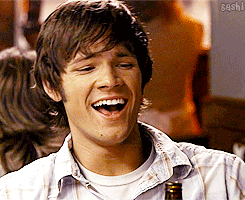 Sammys Smile Appreciation - Requested By Ibelieveinsammy