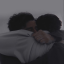 onemoremoonknightblog