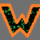 theworangetraveler replied to your post: So I just spent like 6 hours making an…hold the phone (and give the phone to me) are you making a Steven Universe related video and obvious follow up question: have you made SU related videos before and