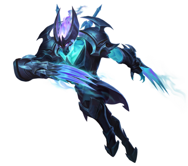 IMG