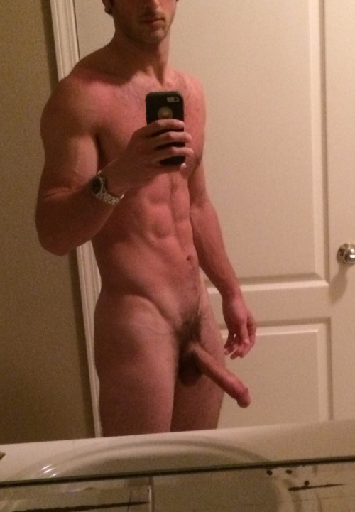 meninthelockerroom:  edcapitola2:  Follow adult photos