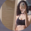 whm0