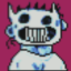 inf3p
