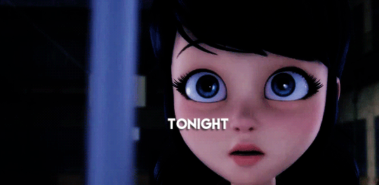 wandamavximoff:    I didn’t mean to fall in love tonight.  
