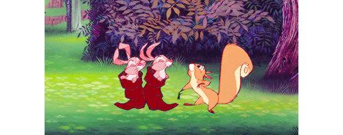 disneyismyescape:Disneyyandmore’s Pick a Princess Challenge Aurora ♔ Most Fun Moment 
