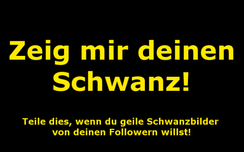 mennele: langi69: eichler86: pa2sblog: whisky2002: kevingutlieb: blasebalg: Dann zeigt mal. Gerne do