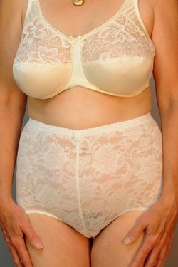 Girdle Love