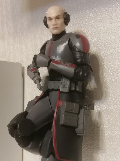 And I'm Here For 14/09 Echo Day With Sassy Photos Of Him On My Shelf.