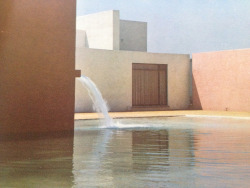 alvareztostado:  luis barragán: casa egerstrom